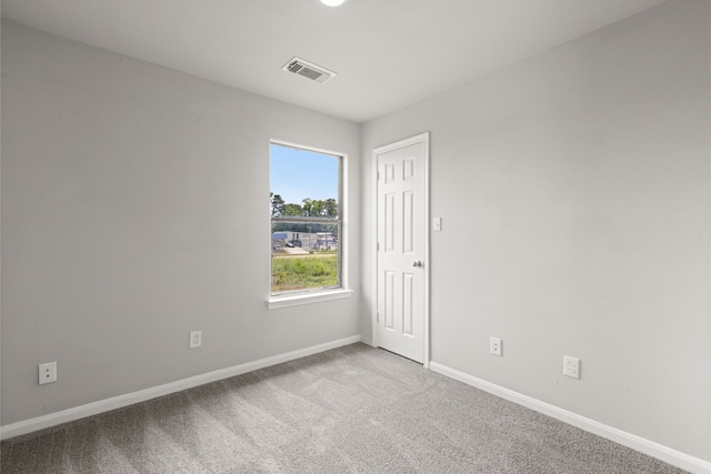 3016 La Estancia Ln, Houston, TX 77093 - photo 16