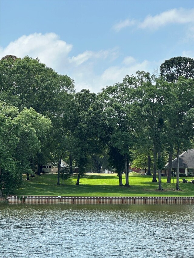 23184 J E B Cir, Frankston, TX 75763