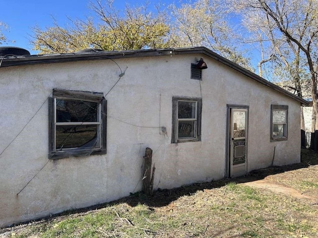 1309 S Canyon Ave, Lamesa, TX 79331 - photo 2