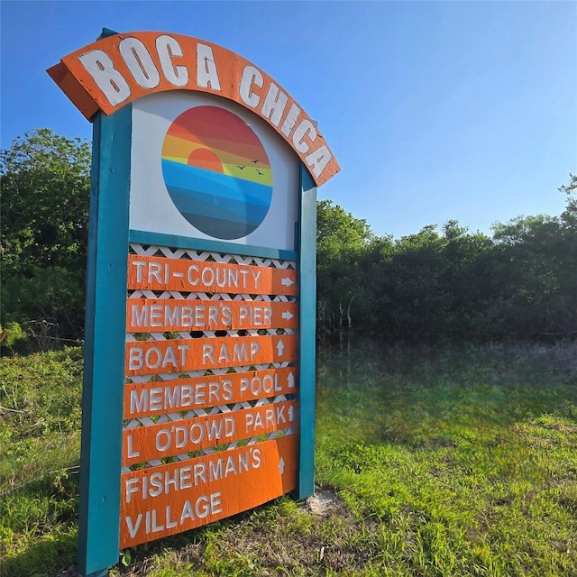 117 Abalone St, Palacios, TX 77465
