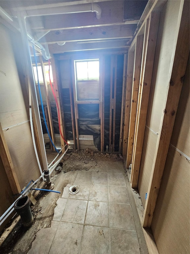 3229 Holman St Unit 4, Houston, TX 77004 - view of bathroom