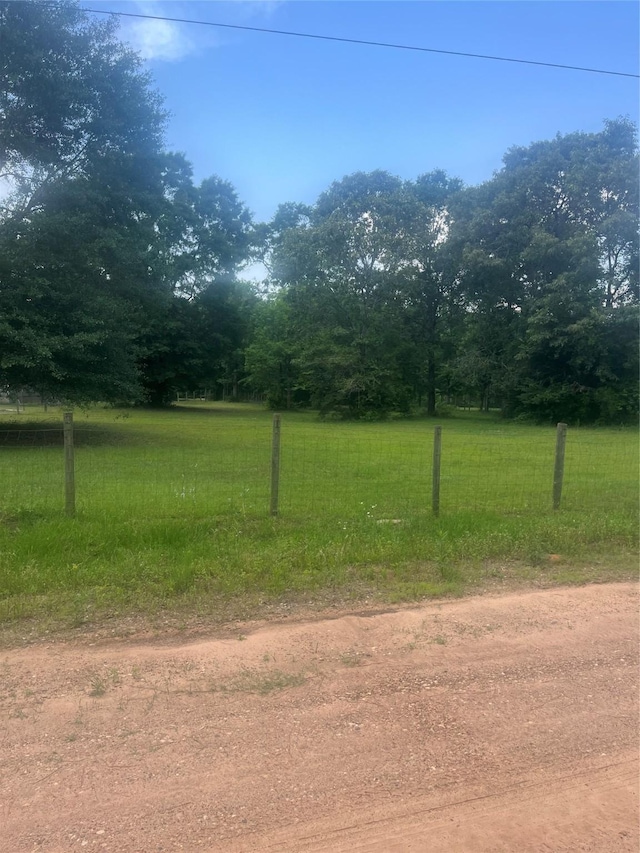 495 Taras Path, Livingston, TX 77351 - photo 2