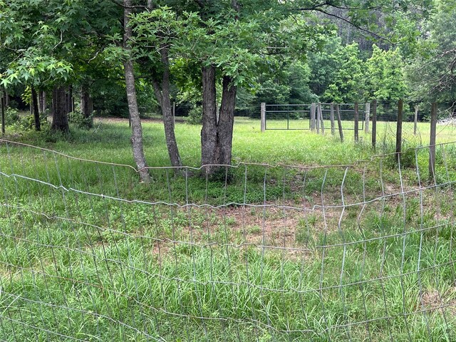 495 Taras Path, Livingston, TX 77351 - photo 8