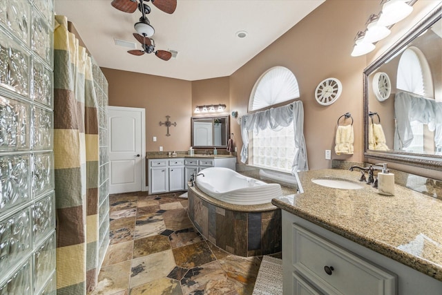 7511 Cart Gate Dr, Houston, TX 77095 - photo 15