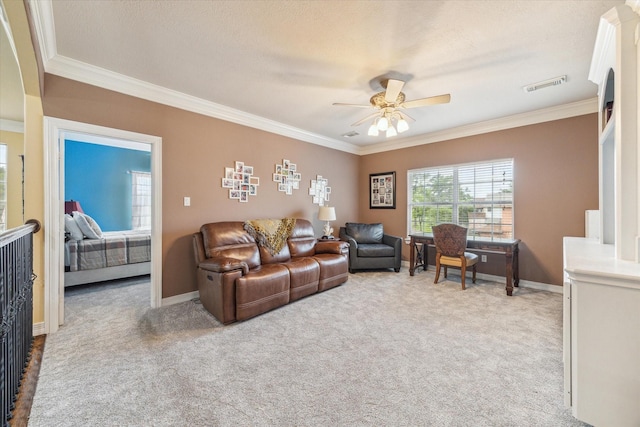 7511 Cart Gate Dr, Houston, TX 77095 - photo 19