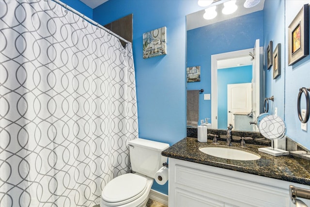 7511 Cart Gate Dr, Houston, TX 77095 - photo 21