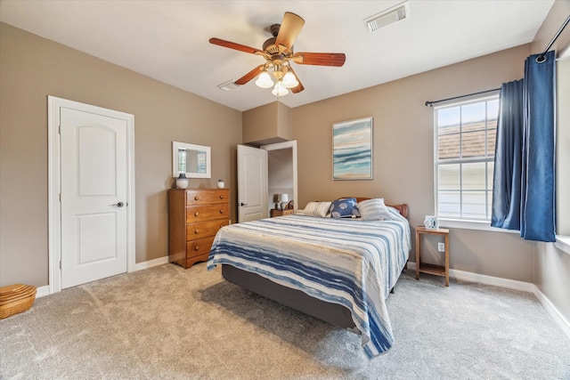 7511 Cart Gate Dr, Houston, TX 77095 - photo 24