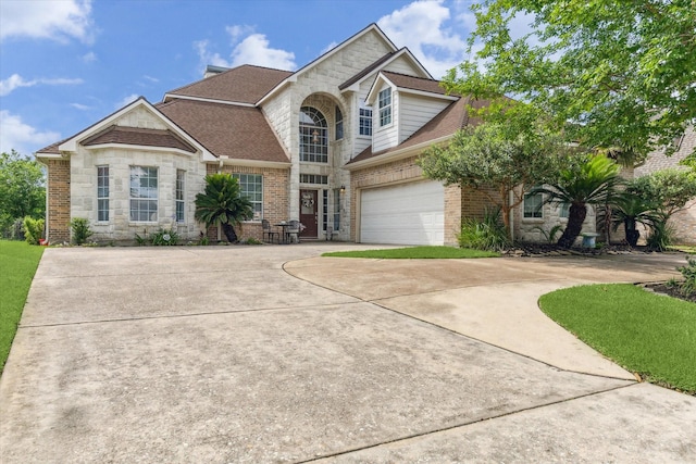 7511 Cart Gate Dr, Houston, TX 77095 - photo 2