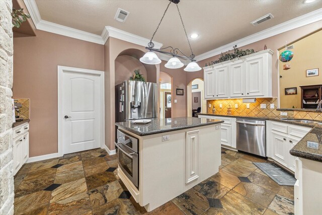 7511 Cart Gate Dr, Houston, TX 77095 - photo 6