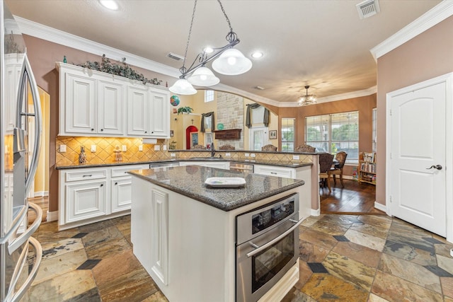 7511 Cart Gate Dr, Houston, TX 77095 - photo 8