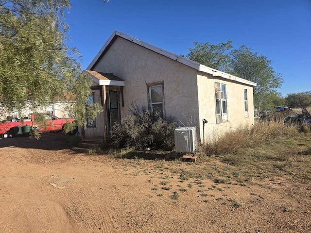 711 E Hill St, Spur, TX 79370 - photo 3