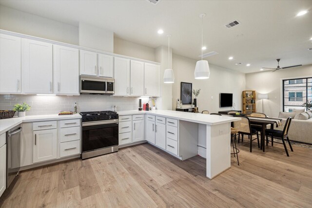 3063 Hicks St, Houston, TX 77007
