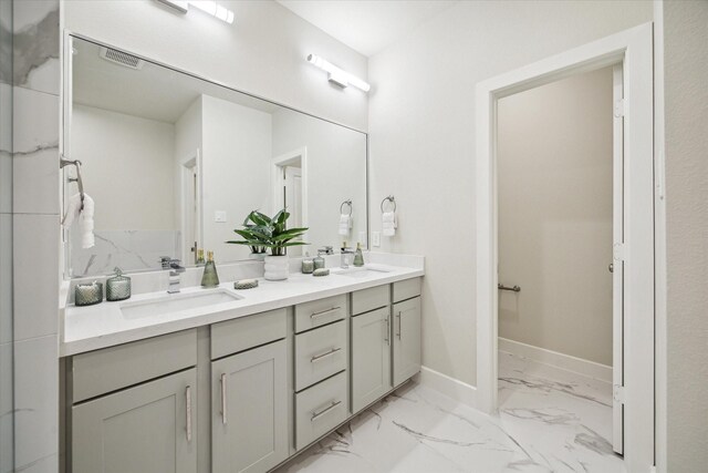 3063 Hicks St, Houston, TX 77007