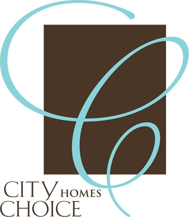 3063 Hicks St, Houston, TX 77007