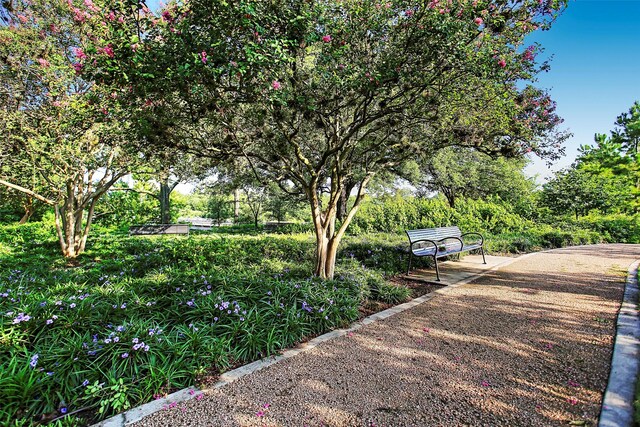 3063 Hicks St, Houston, TX 77007