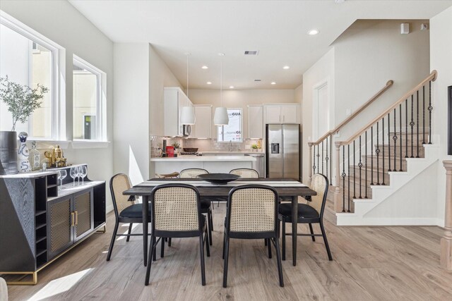 3065 Hicks St, Houston, TX 77007 - photo 8