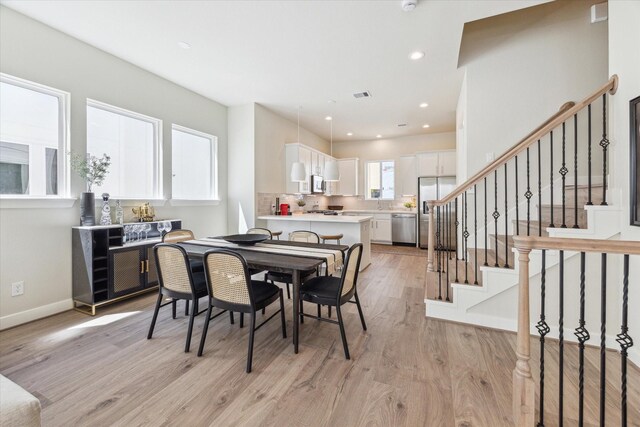 3065 Hicks St, Houston, TX 77007 - photo 9