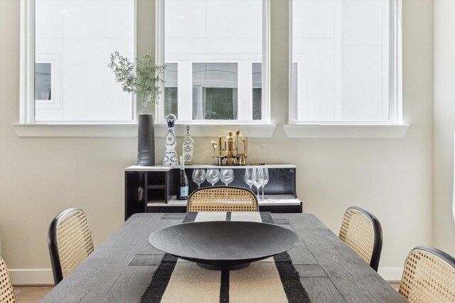 3065 Hicks St, Houston, TX 77007 - photo 10