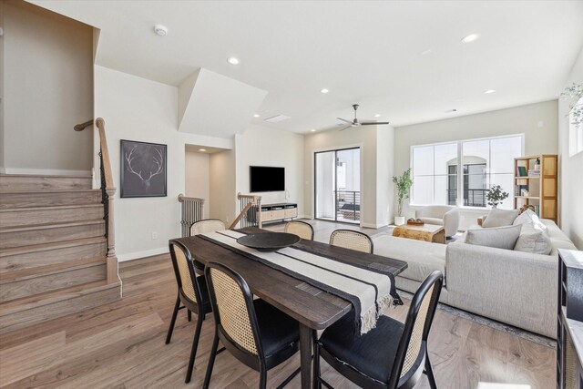 3065 Hicks St, Houston, TX 77007 - photo 11