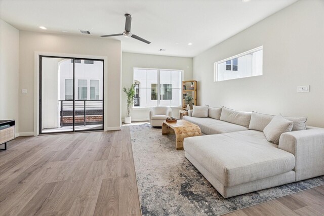 3065 Hicks St, Houston, TX 77007 - photo 16