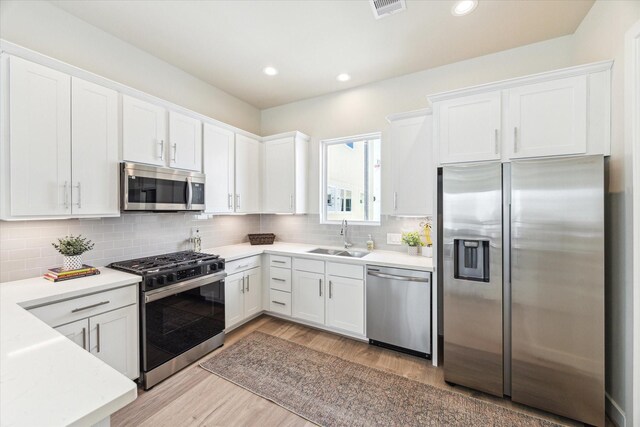 3065 Hicks St, Houston, TX 77007 - photo 21