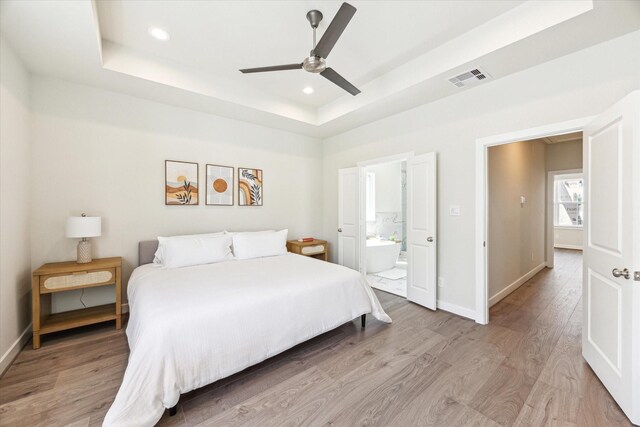3065 Hicks St, Houston, TX 77007 - photo 22