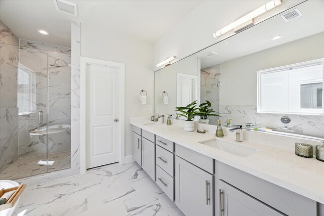 3065 Hicks St, Houston, TX 77007 - photo 27