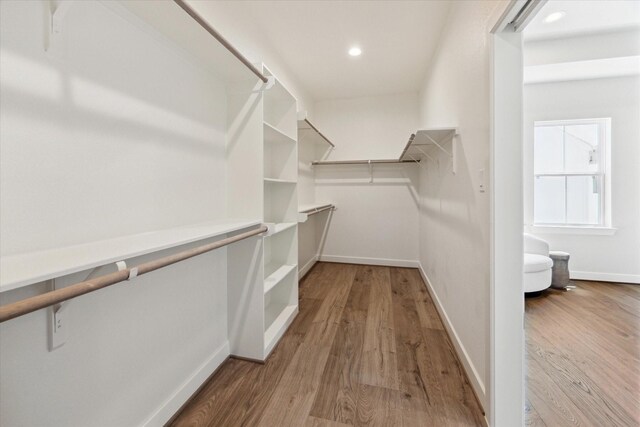 3065 Hicks St, Houston, TX 77007 - photo 29