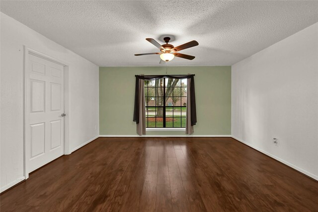 8911 Rocky Valley Dr, Houston, TX 77083 - photo 17