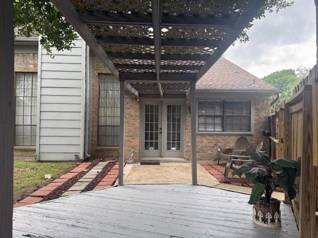 8911 Rocky Valley Dr, Houston, TX 77083 - photo 24