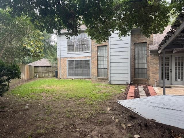 8911 Rocky Valley Dr, Houston, TX 77083 - photo 25