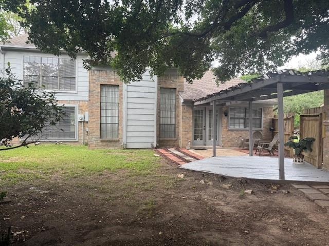 8911 Rocky Valley Dr, Houston, TX 77083 - photo 26
