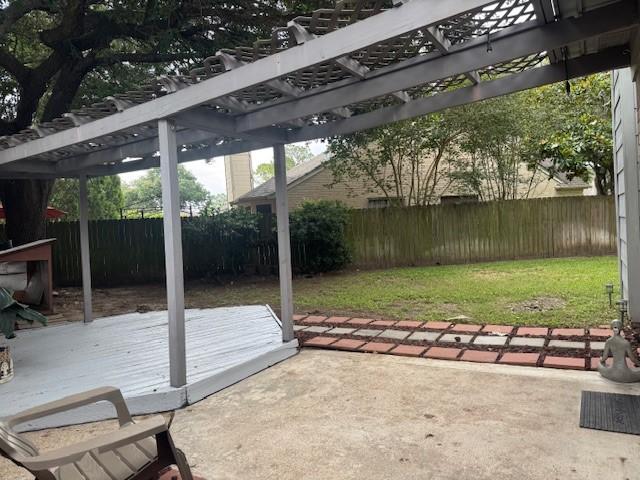 8911 Rocky Valley Dr, Houston, TX 77083 - photo 27