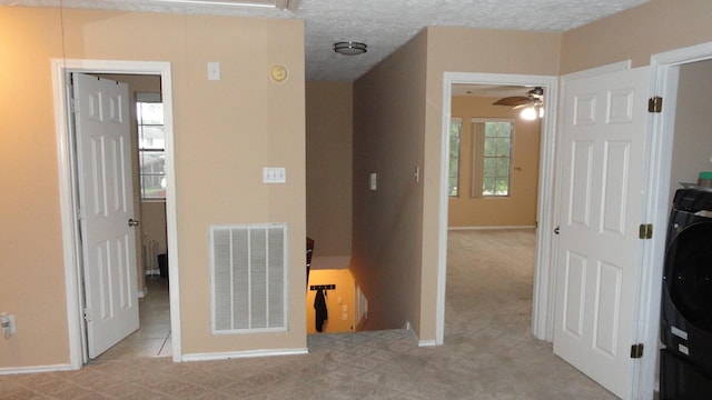 6307 Frosty Brook Dr, Houston, TX 77085 - photo 6