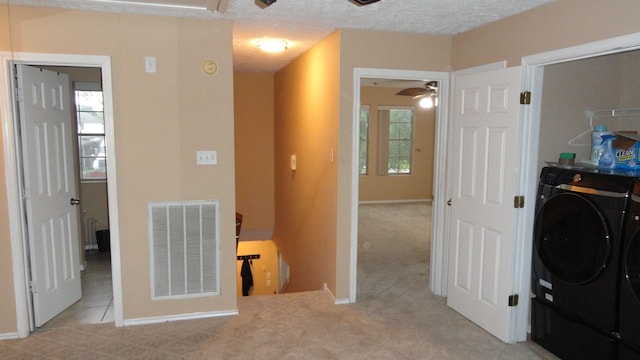 6307 Frosty Brook Dr, Houston, TX 77085 - photo 7