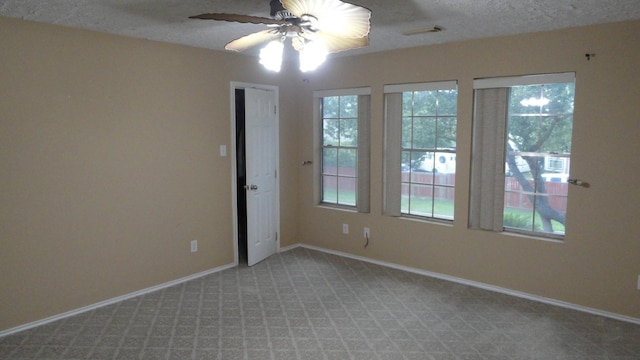 6307 Frosty Brook Dr, Houston, TX 77085 - photo 18