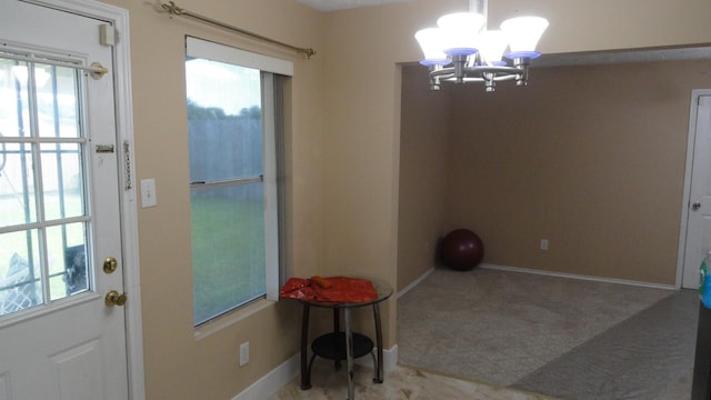 6307 Frosty Brook Dr, Houston, TX 77085 - photo 10