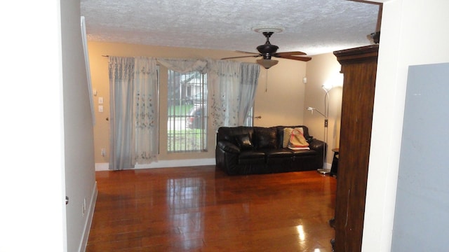 6307 Frosty Brook Dr, Houston, TX 77085 - photo 11