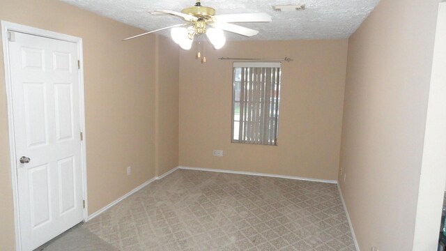 6307 Frosty Brook Dr, Houston, TX 77085 - photo 12