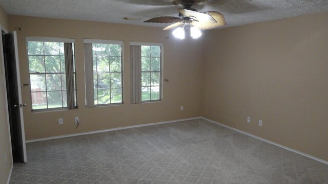 6307 Frosty Brook Dr, Houston, TX 77085 - photo 15