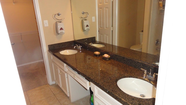 6307 Frosty Brook Dr, Houston, TX 77085 - photo 16