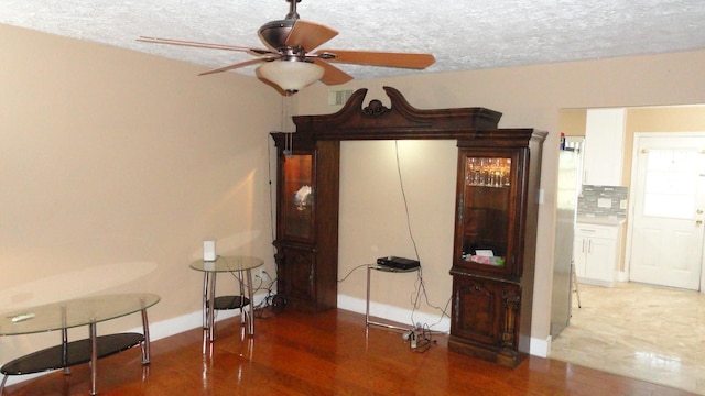 6307 Frosty Brook Dr, Houston, TX 77085 - photo 4