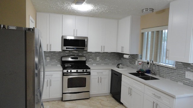 6307 Frosty Brook Dr, Houston, TX 77085 - photo 19