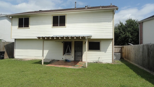 6307 Frosty Brook Dr, Houston, TX 77085 - photo 20