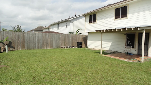 6307 Frosty Brook Dr, Houston, TX 77085 - photo 2