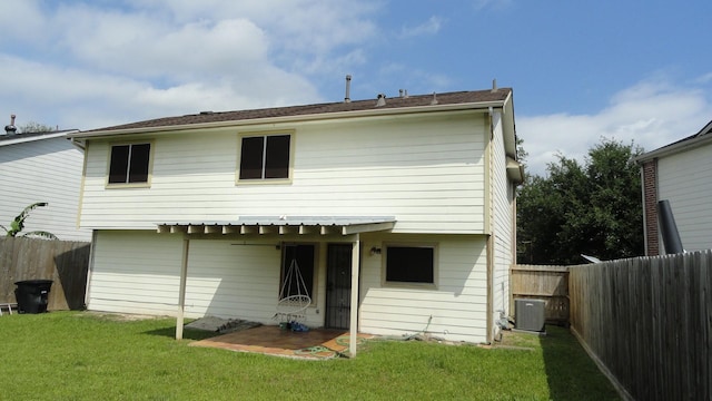6307 Frosty Brook Dr, Houston, TX 77085 - photo 21