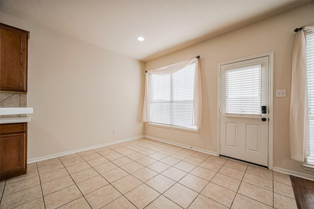 2107 Auburn Vale St, Katy, TX 77493 - photo 10