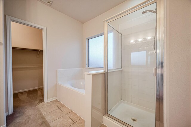 2107 Auburn Vale St, Katy, TX 77493 - photo 19