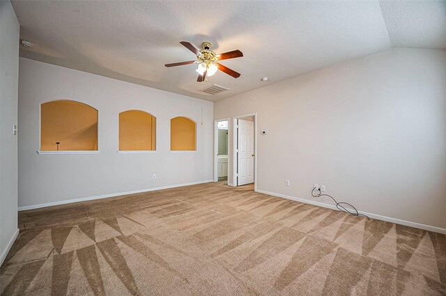 2107 Auburn Vale St, Katy, TX 77493 - photo 22