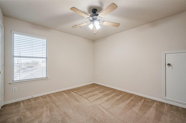 2107 Auburn Vale St, Katy, TX 77493 - photo 27